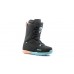 thirtytwo Light JP Snowboard Boots 2022