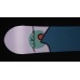 Nitro Drop Snowboard - Women's 2023