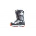 thirtytwo TM-Three Grenier Snowboard Boots 2021