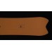 Nitro The Quiver Dinghy Snowboard 2023