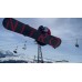 Nitro Team Pro Snowboard 2022