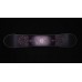 Nitro Mystique Snowboard - Women's 2023