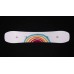 Nitro Optisym Snowboard - Women's 2023