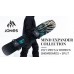 Jones Mind Expander Snowboard 2022