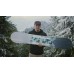 Nitro Fate Snowboard - Women's 2022