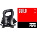 Rome Guild Snowboard Bindings 2022