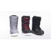 thirtytwo Exit Snowboard Boots 2020