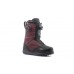 thirtytwo STW Double Boa Snowboard Boots 2022