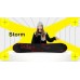 Bataleon Storm Snowboard - Women's 2022