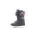 thirtytwo STW Double Boa Snowboard Boots - Women's 2021