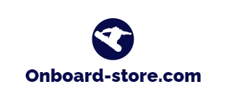 onboard-store.com